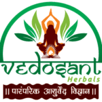 vedosantlogo