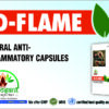 D-FLAME