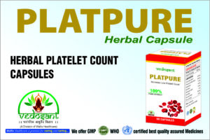 PLATPURE