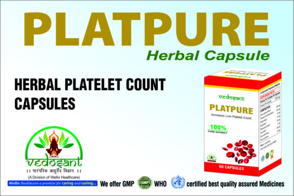 PLATPURE