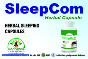 SLEEPCOM